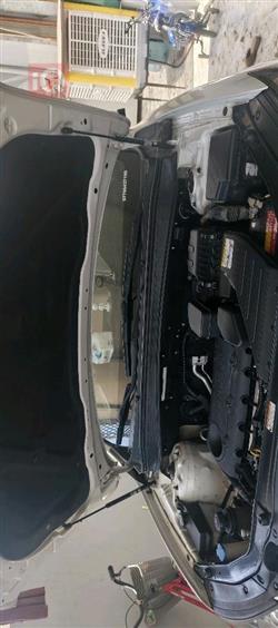 هیوندای سەنتافی